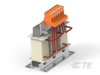 Load Reactors - 803256-SF - TE Connectivity