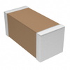 Ceramic Capacitors - CDR03BP471BKURAR - ODG (Origin Data Global)
