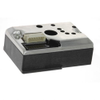 Particle, Dust Sensors -- GP2Y1010AU0F