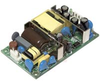 Power Supply, DC, 20 Watts - 70151768 - Allied Electronics, Inc.