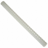Glue, Adhesives, Applicators - 3764-Q - ODG (Origin Data Global)