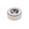 Multi Purpose Magnets - UR144361 - ODG (Origin Data Global)