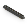 Edgeboard Connectors - 151-895-076-544-808-ND - DigiKey