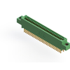 Edgeboard Connectors - 151-845-054-500-808-ND - DigiKey