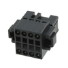 Free Hanging, Panel Mount - A120297-ND - DigiKey