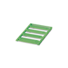 Markers - 277-0828382-ND - DigiKey