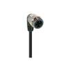 Circular Cable Assemblies - 511000128-ND - DigiKey