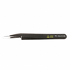 Tweezers - 431-1720-ND - DigiKey