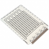 Prototype Boards Perforated - V1023-ND - DigiKey