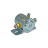 12 V and 36 V Max Normally Open Solenoid Relays - 24103 - Littelfuse, Inc.