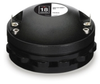 HF Neodymium Transducer - ND1018BT - Visual Sound, Inc.