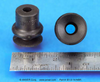 Single Bellows Suction Cup - B1.5-14-NBR - ANVER Corporation
