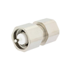 Coaxial Connector (RF) Adapters -- 6099-PE9569-ND