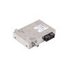 Attenuators - 6099-PE70A8007-ND - DigiKey