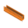 Headers, Plugs and Sockets - 281-1605040000-ND - DigiKey