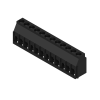 Wire to Board - 281-2567220000-ND - DigiKey