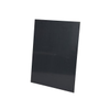 RF Accessories - 5073-HGX-NPLATE44-ND - DigiKey