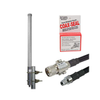 RF Antennas - 5073-LCANKIT1014-ND - DigiKey