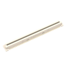 Arrays, Edge Type, Mezzanine (Board to Board) - 664-G832MC031201222HRTR-ND - DigiKey