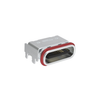 USB, DVI, HDMI Connector Assemblies - 664-12402484E512ATR-ND - DigiKey
