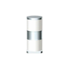Gas Discharge Tube Arresters (GDT) - 495-B88069X3393T203TR-ND - DigiKey