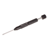 Insertion, Extraction - 1032-HVTOOL11R-ND - DigiKey