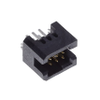 Headers, Male Pins - TFM-103-03-L-D-ND - DigiKey