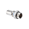 Fittings, Couplings, and Distributors -- 1754-SQD-08PALM-PBE001-ND - Image