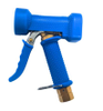 Water Spray Guns - 150299 - RS Components, Ltd.