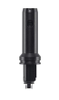 Air Quality Monitors - 1765623 - RS Components, Ltd.