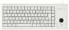 Keyboards -- 7739165 - Image