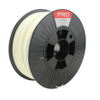 3D Printing Materials - 2325403 - RS Components, Ltd.