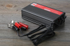 Battery Chargers - 549328 - RS Components, Ltd.