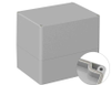General Purpose Enclosures - 2010202 - RS Components, Ltd.