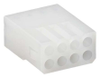 Compact Power Connectors -- 1365639 - Image