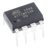 Microcontrollers - 1330951P - RS Components, Ltd.