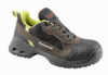 Safety Shoes - 2125868 - RS Components, Ltd.