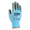 Work Gloves - 1304433 - RS Components, Ltd.