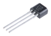 MOSFETs - 655559P - RS Components, Ltd.