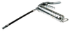 Manual Grease Guns -- 1347570 - Image