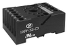 Relay Sockets - 9232603 - RS Components, Ltd.