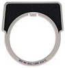 Push Button Labels & Legends - 5428728 - RS Components, Ltd.
