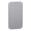 Enclosure Covers & Plates - 458930 - RS Components, Ltd.