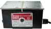 Magnetisers - 2670507 - RS Components, Ltd.