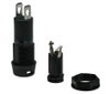 Fuse Holders -- 1739653 - Image