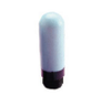 Pneumatic Silencers - 2180635 - RS Components, Ltd.