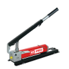 Hydraulic Hand Pumps - 309327 - RS Components, Ltd.