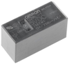 Power Relays - 3650478 - RS Components, Ltd.