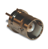 Coaxial Connectors - 2205466 - RS Components, Ltd.