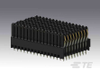 Backplane Connectors -- 1963525 - Image